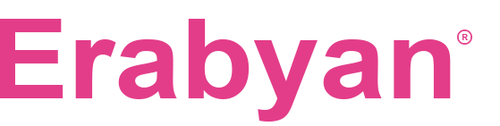 Erabyan