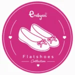 Flatshoes icon Erabyan