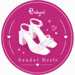 Heels icon Erabyan