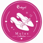 Mules icon Erabyan