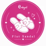 Sandal icon Erabyan