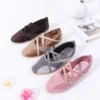 Ayomi Flat shoes