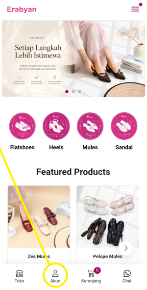 Checkout Flow 9
