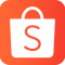 Shopee Erabyan Store